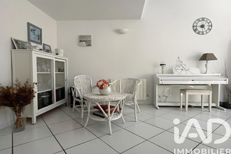  maison chatelaillon-plage 17340