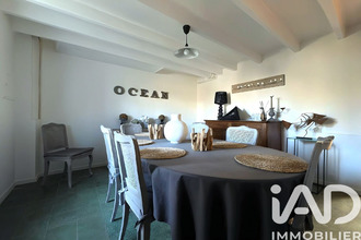  maison chatelaillon-plage 17340