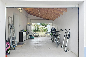  maison chatelaillon-plage 17340