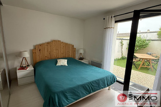  maison chatelaillon-plage 17340
