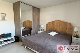  maison chatelaillon-plage 17340