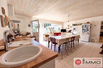  maison chatelaillon-plage 17340
