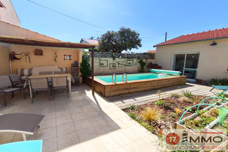  maison chatelaillon-plage 17340