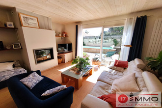  maison chatelaillon-plage 17340