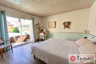  maison chatelaillon-plage 17340
