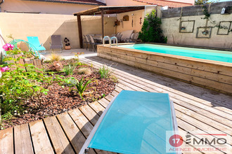  maison chatelaillon-plage 17340