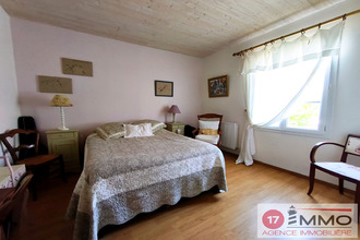  maison chatelaillon-plage 17340