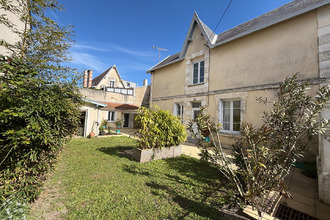  maison chatelaillon-plage 17340