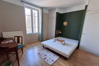  maison chatelaillon-plage 17340
