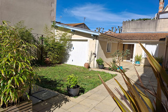  maison chatelaillon-plage 17340