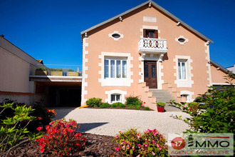  maison chatelaillon-plage 17340