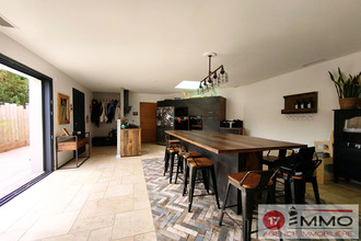  maison chatelaillon-plage 17340