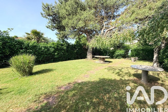  maison chatelaillon-plage 17340