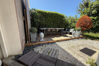  maison chatelaillon-plage 17340