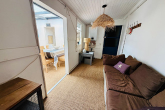  maison chatelaillon-plage 17340
