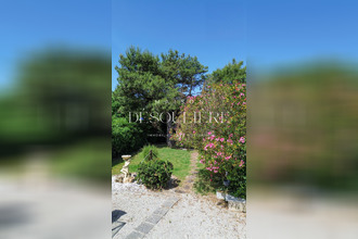  maison chatelaillon-plage 17340