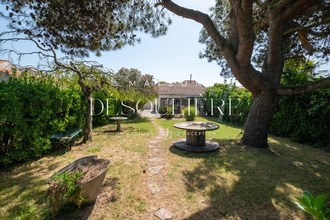  maison chatelaillon-plage 17340