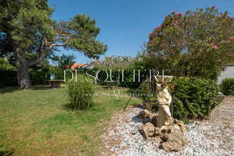  maison chatelaillon-plage 17340