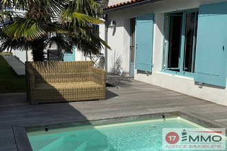  maison chatelaillon-plage 17340