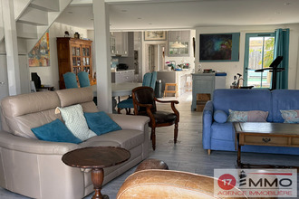  maison chatelaillon-plage 17340