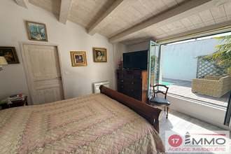 maison chatelaillon-plage 17340