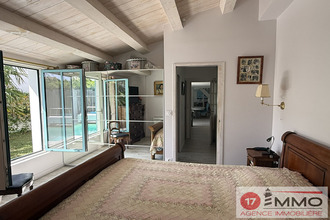  maison chatelaillon-plage 17340
