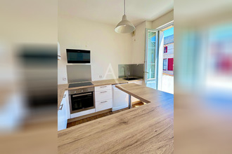  maison chatelaillon-plage 17340