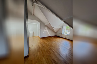  maison chatelaillon-plage 17340
