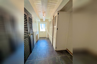  maison chatelaillon-plage 17340