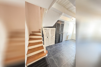  maison chatelaillon-plage 17340