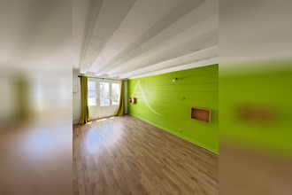  maison chatelaillon-plage 17340