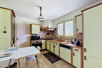  maison chatelaillon-plage 17340