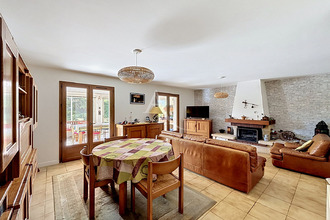  maison chatelaillon-plage 17340