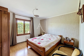  maison chatelaillon-plage 17340