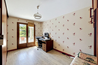  maison chatelaillon-plage 17340