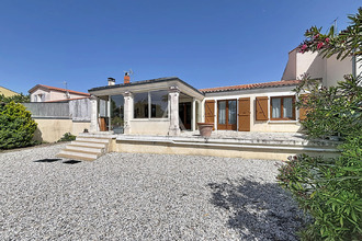  maison chatelaillon-plage 17340