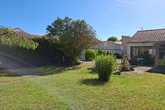  maison chatelaillon-plage 17340