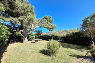  maison chatelaillon-plage 17340