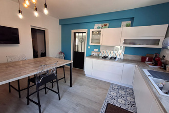  maison chatelaillon-plage 17340