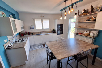  maison chatelaillon-plage 17340