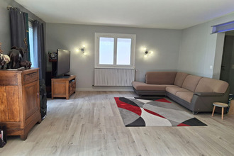  maison chatelaillon-plage 17340