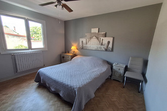  maison chatelaillon-plage 17340