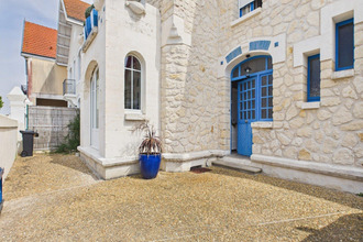  maison chatelaillon-plage 17340