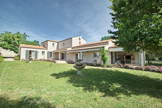  maison chatelaillon-plage 17340