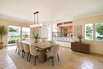  maison chatelaillon-plage 17340