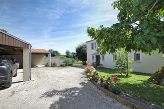  maison chatelaillon-plage 17340