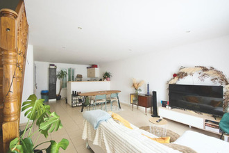  maison chatelaillon-plage 17340