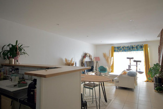  maison chatelaillon-plage 17340