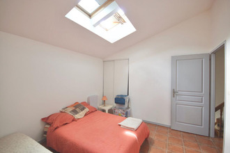  maison chatelaillon-plage 17340