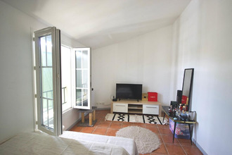  maison chatelaillon-plage 17340
